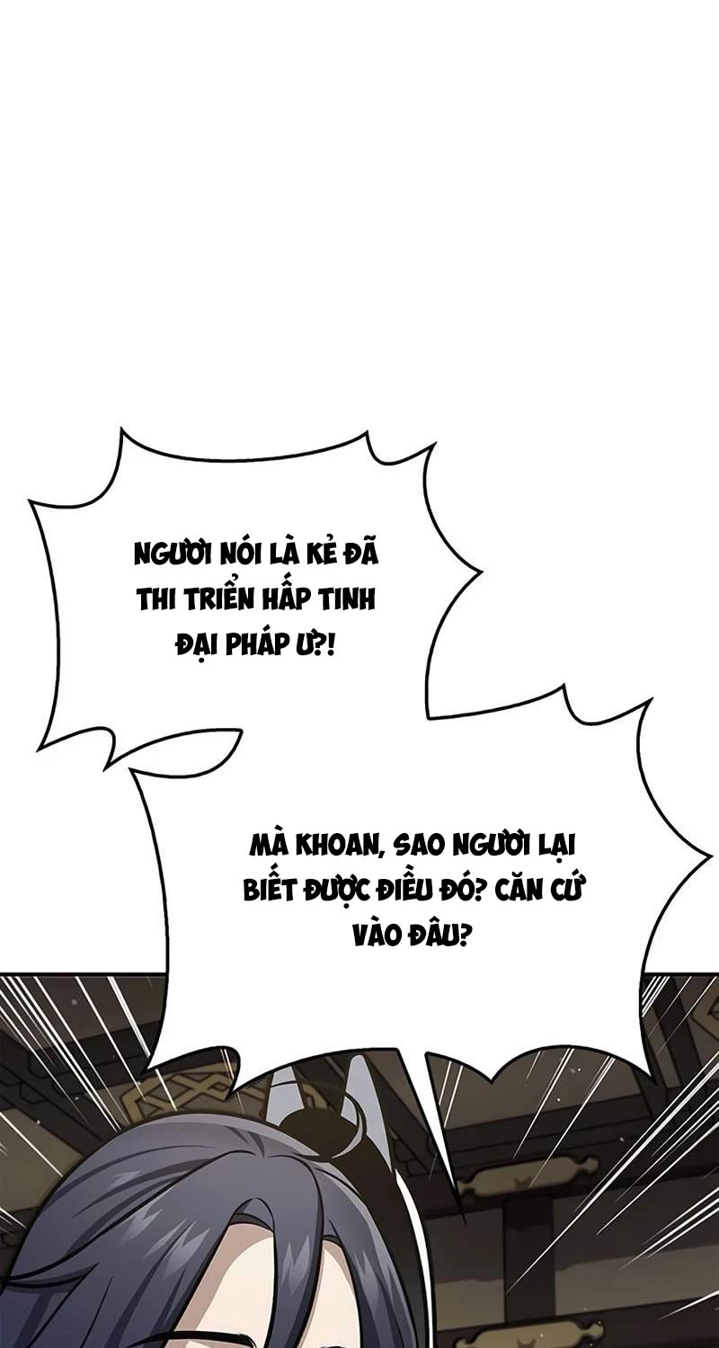 Thiên Qua Thư Khố Đại Công Tử Chapter 88 - Trang 4