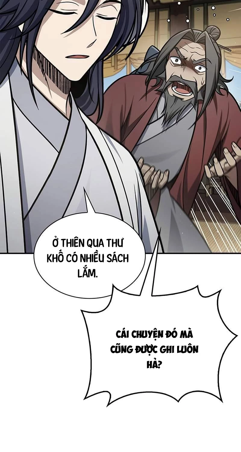 Thiên Qua Thư Khố Đại Công Tử Chapter 88 - Trang 4