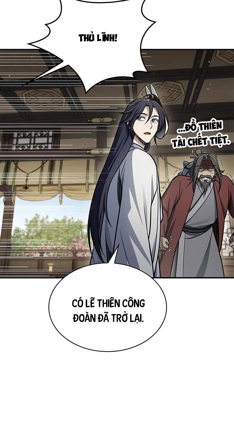Thiên Qua Thư Khố Đại Công Tử Chapter 88 - Trang 4