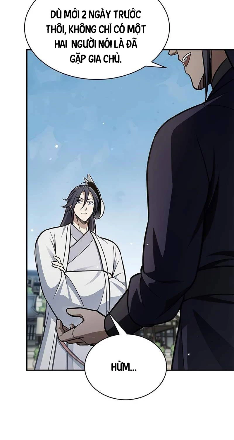 Thiên Qua Thư Khố Đại Công Tử Chapter 88 - Trang 4