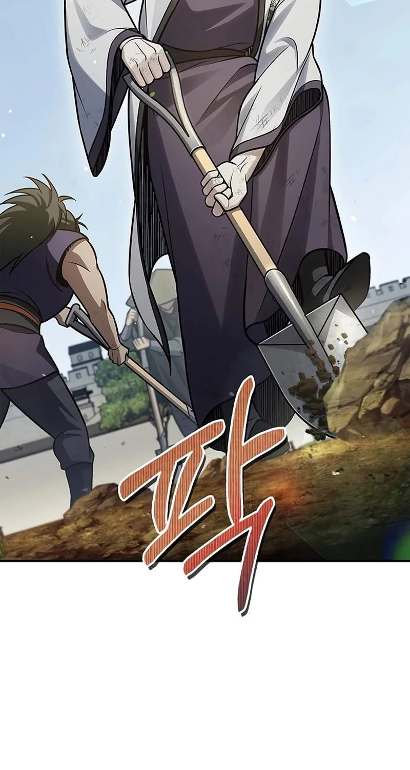 Thiên Qua Thư Khố Đại Công Tử Chapter 88 - Trang 4