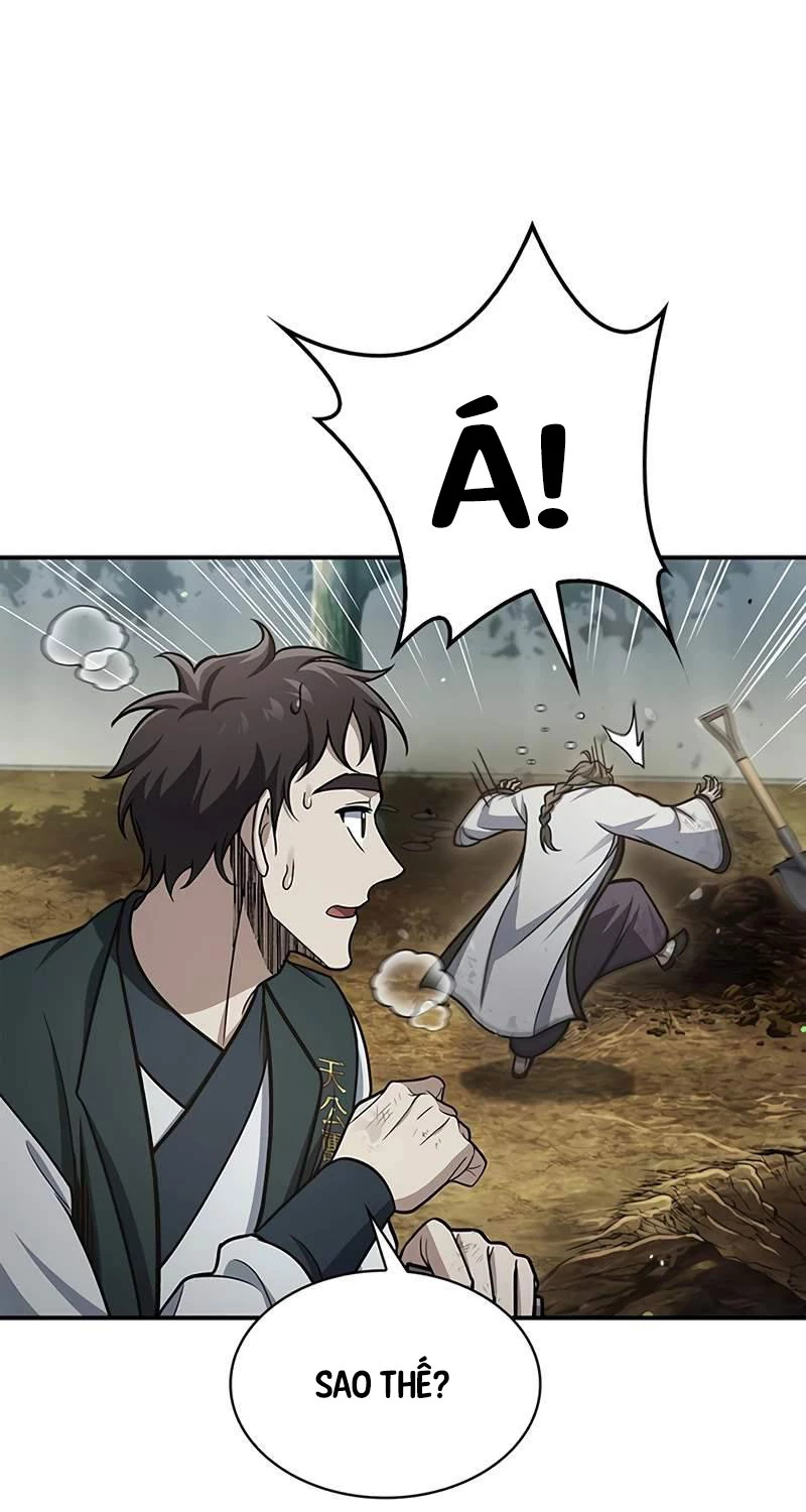 Thiên Qua Thư Khố Đại Công Tử Chapter 88 - Trang 4