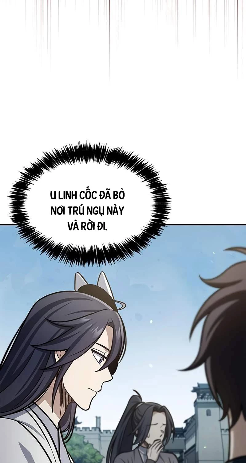 Thiên Qua Thư Khố Đại Công Tử Chapter 88 - Trang 4