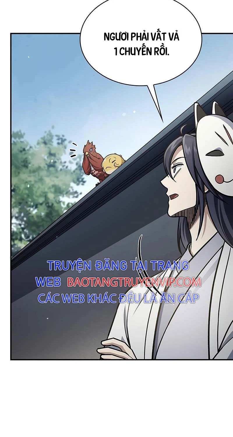 Thiên Qua Thư Khố Đại Công Tử Chapter 88 - Trang 4