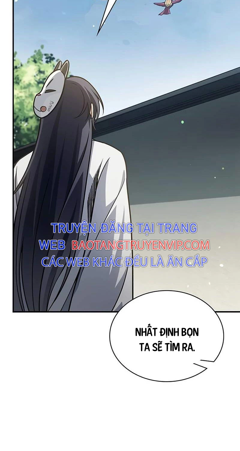 Thiên Qua Thư Khố Đại Công Tử Chapter 88 - Trang 4