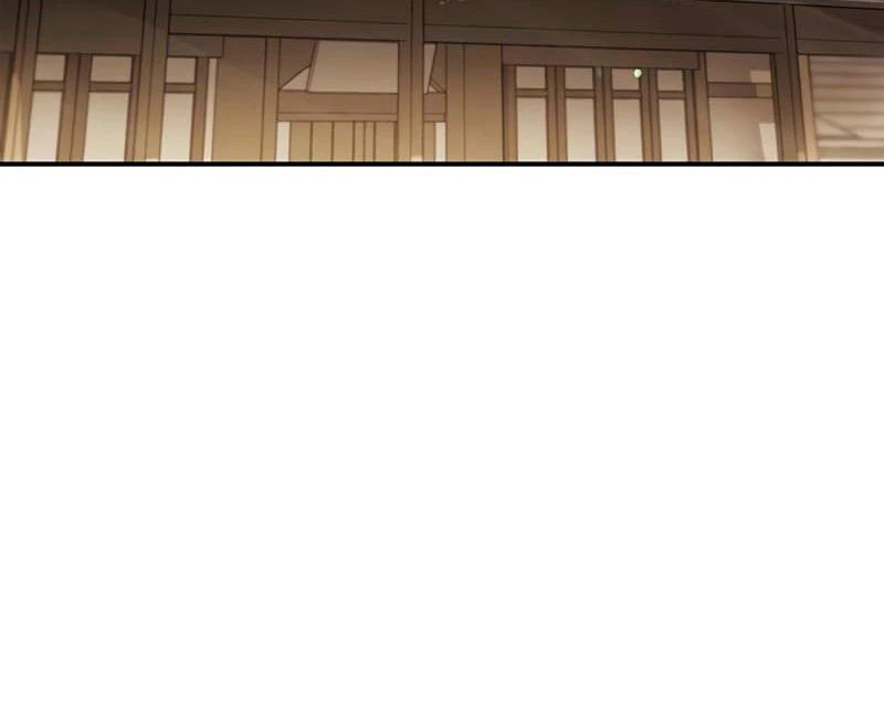 Thiên Qua Thư Khố Đại Công Tử Chapter 88 - Trang 4