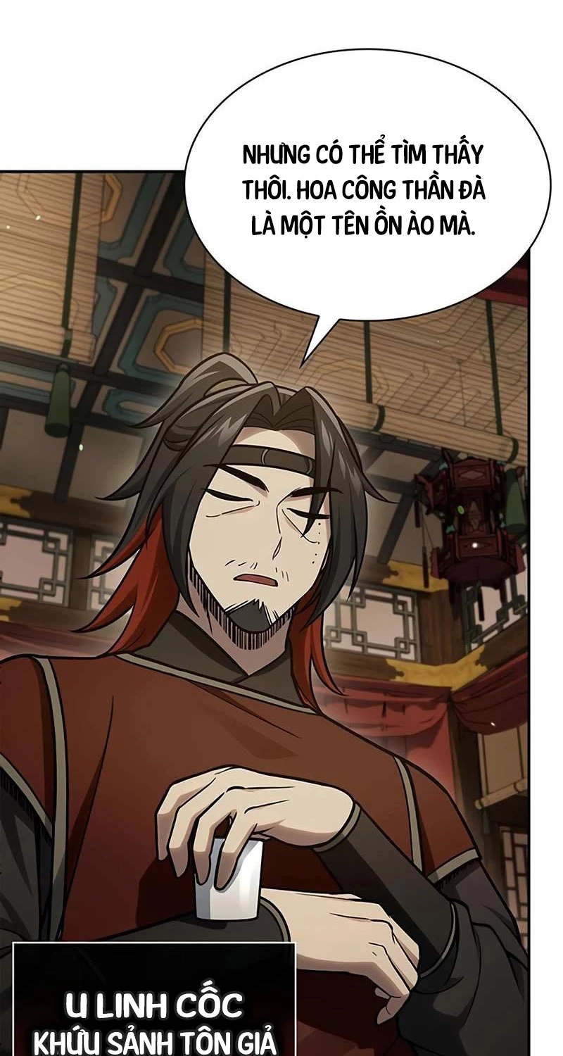 Thiên Qua Thư Khố Đại Công Tử Chapter 88 - Trang 4