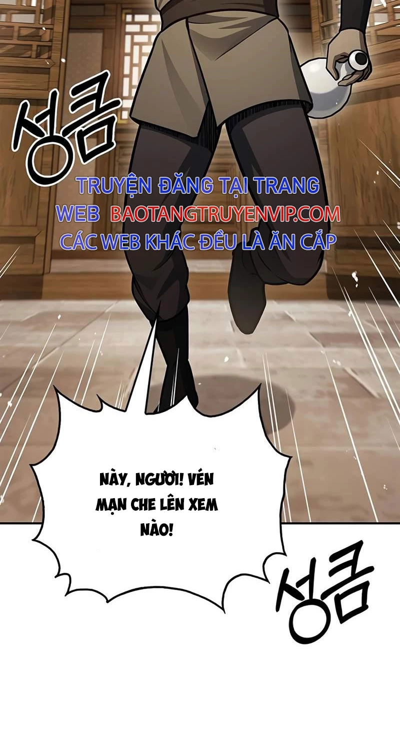 Thiên Qua Thư Khố Đại Công Tử Chapter 88 - Trang 4