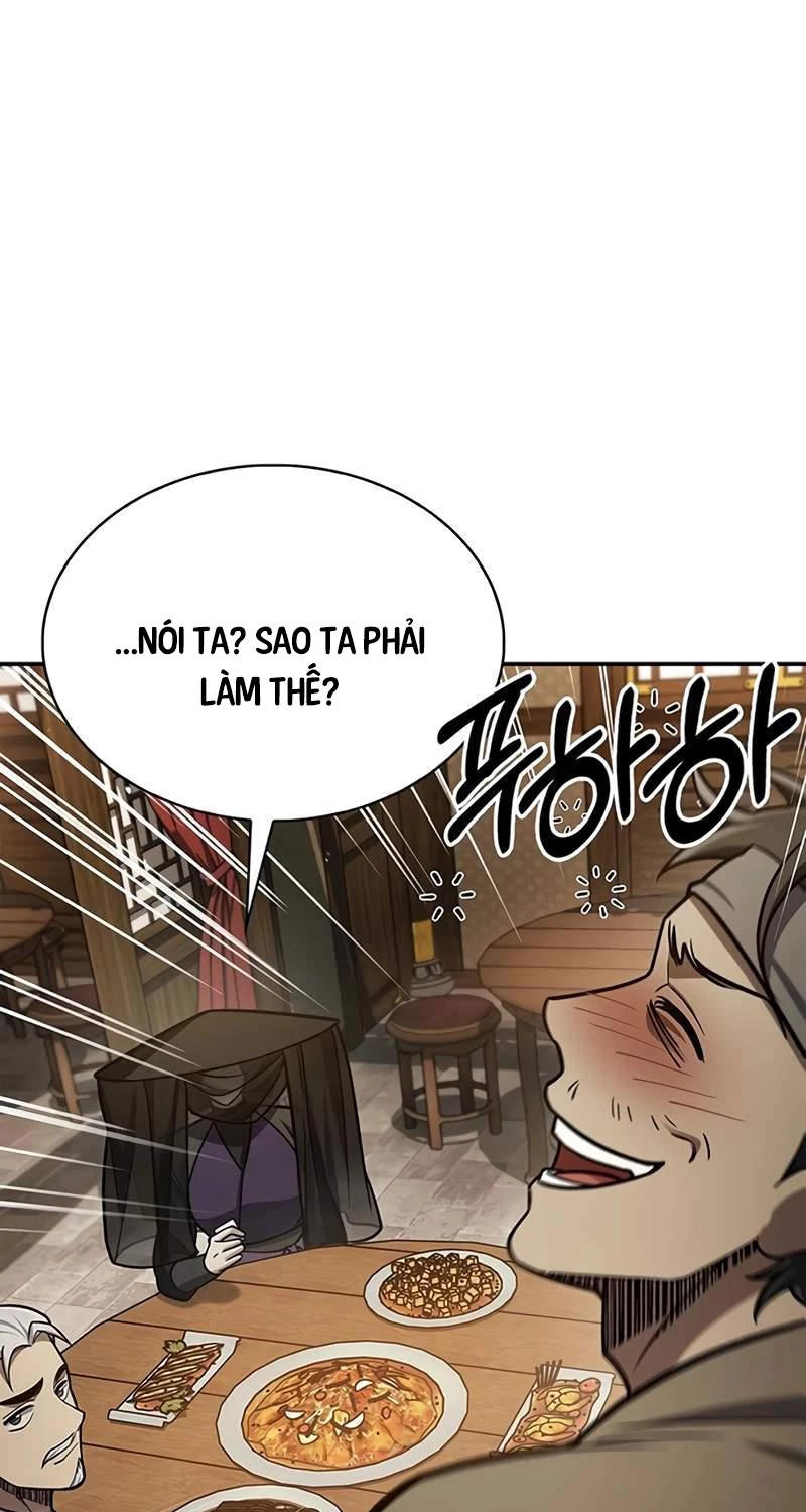 Thiên Qua Thư Khố Đại Công Tử Chapter 88 - Trang 4