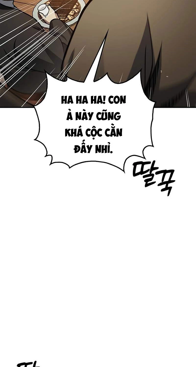 Thiên Qua Thư Khố Đại Công Tử Chapter 88 - Trang 4