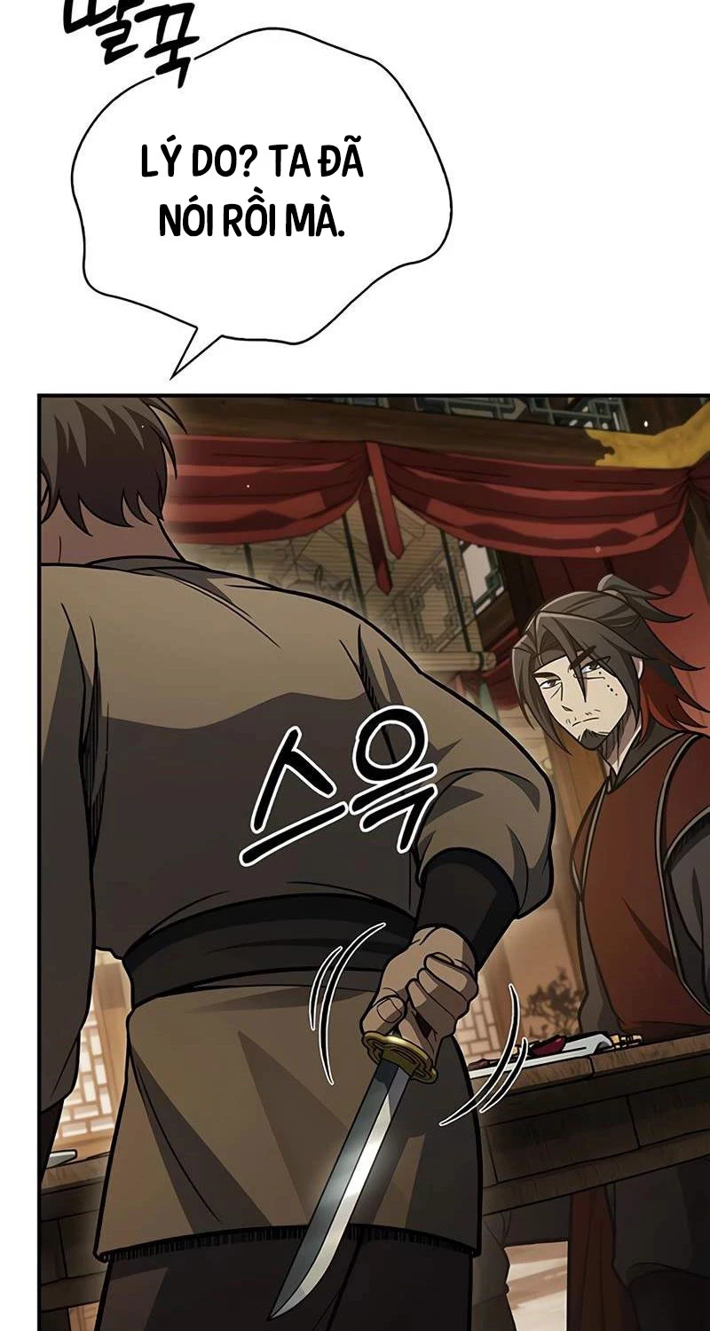 Thiên Qua Thư Khố Đại Công Tử Chapter 88 - Trang 4