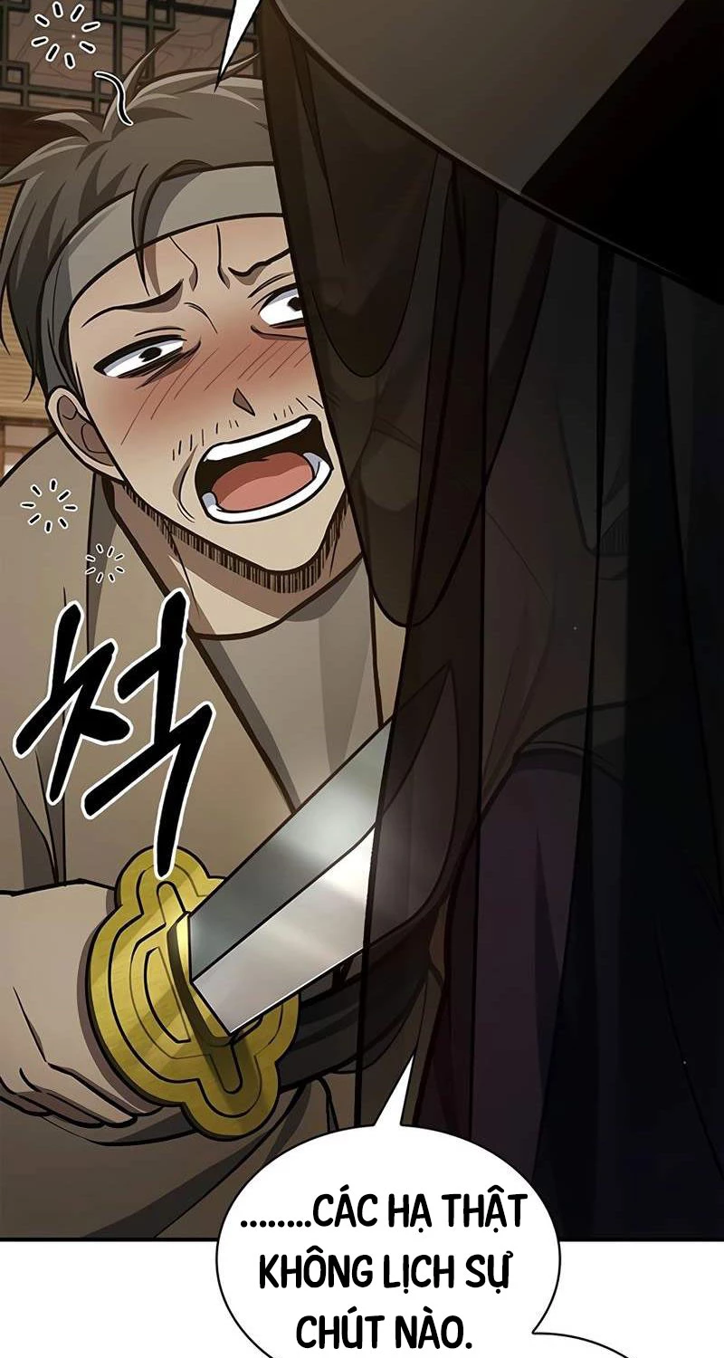 Thiên Qua Thư Khố Đại Công Tử Chapter 88 - Trang 4