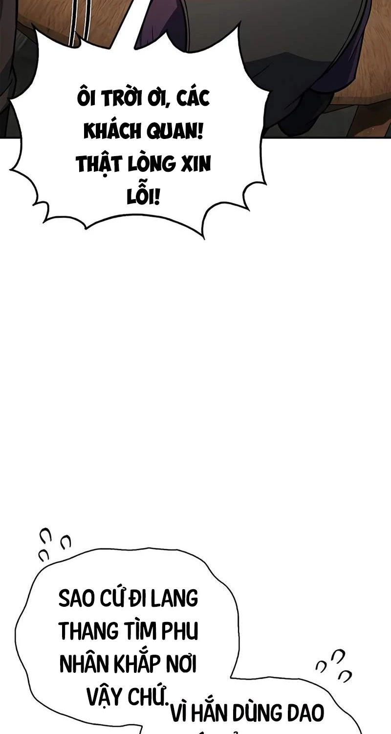 Thiên Qua Thư Khố Đại Công Tử Chapter 88 - Trang 4