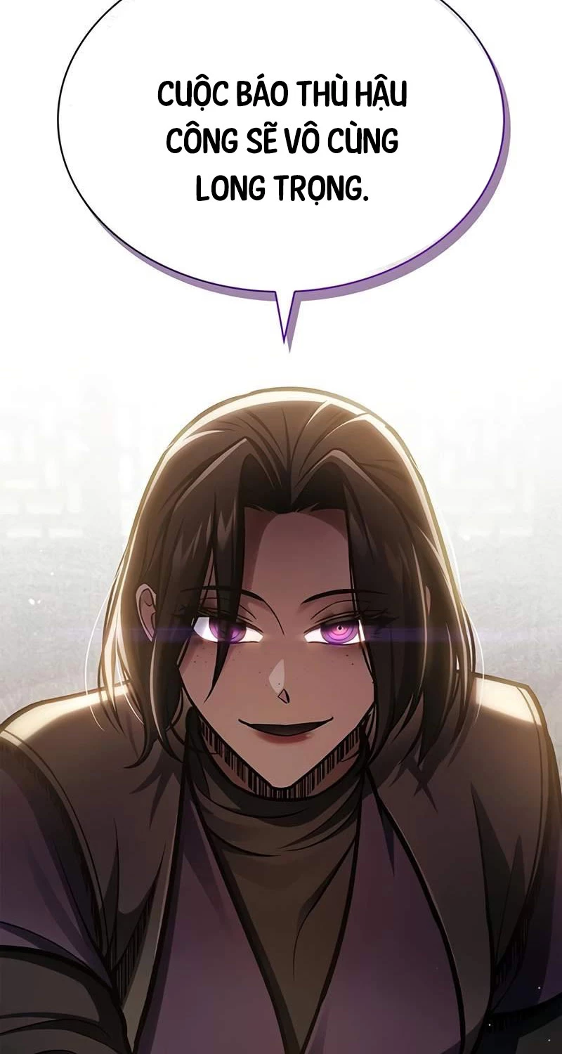 Thiên Qua Thư Khố Đại Công Tử Chapter 88 - Trang 4