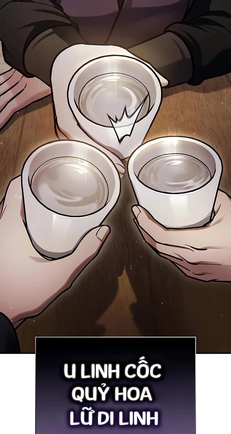 Thiên Qua Thư Khố Đại Công Tử Chapter 88 - Trang 4