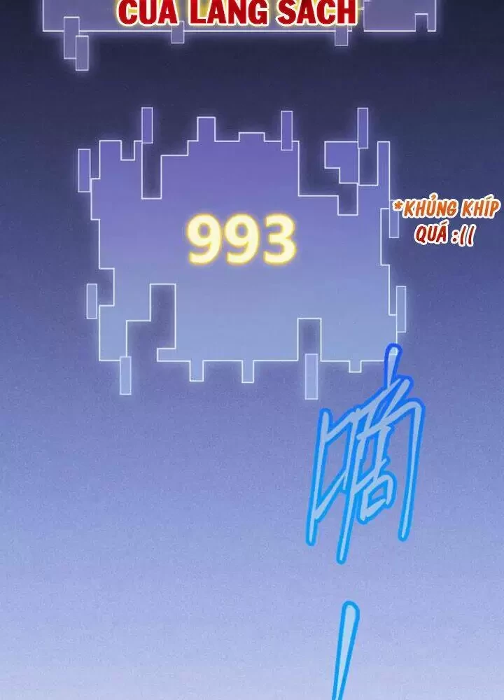 Tôi Đến Từ Thế Giới Trò Chơi Chapter 20 - Trang 4