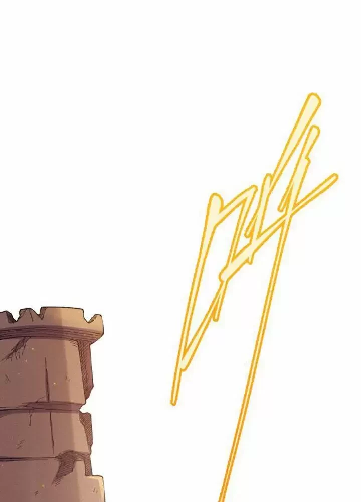 Tôi Đến Từ Thế Giới Trò Chơi Chapter 20 - Trang 4