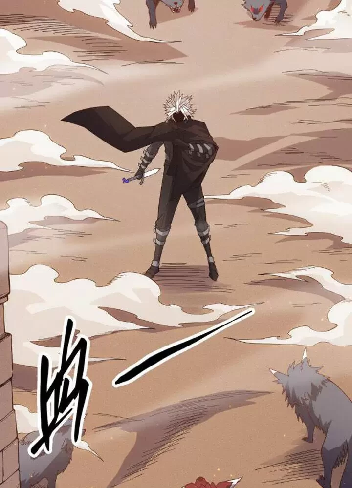 Tôi Đến Từ Thế Giới Trò Chơi Chapter 20 - Trang 4