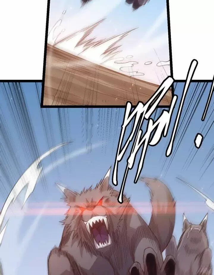 Tôi Đến Từ Thế Giới Trò Chơi Chapter 20 - Trang 4