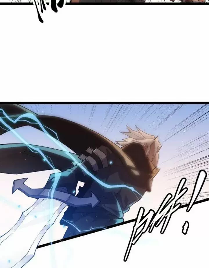 Tôi Đến Từ Thế Giới Trò Chơi Chapter 20 - Trang 4