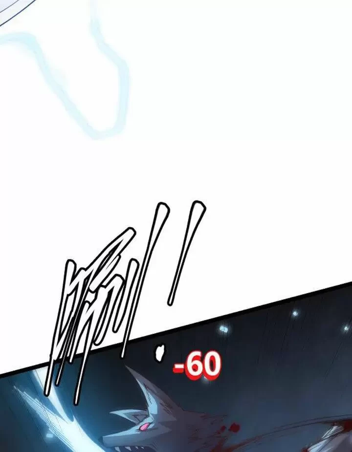 Tôi Đến Từ Thế Giới Trò Chơi Chapter 20 - Trang 4