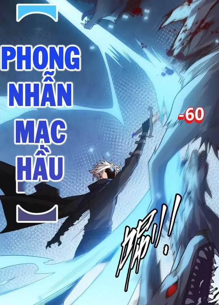 Tôi Đến Từ Thế Giới Trò Chơi Chapter 20 - Trang 4