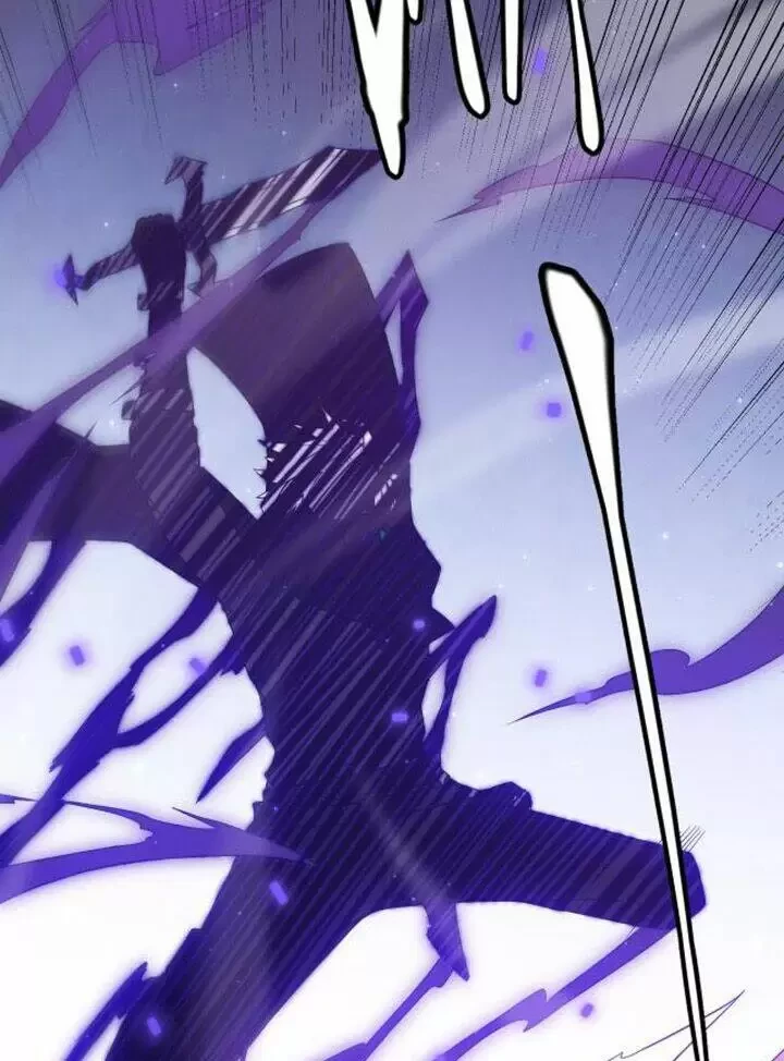 Tôi Đến Từ Thế Giới Trò Chơi Chapter 20 - Trang 4