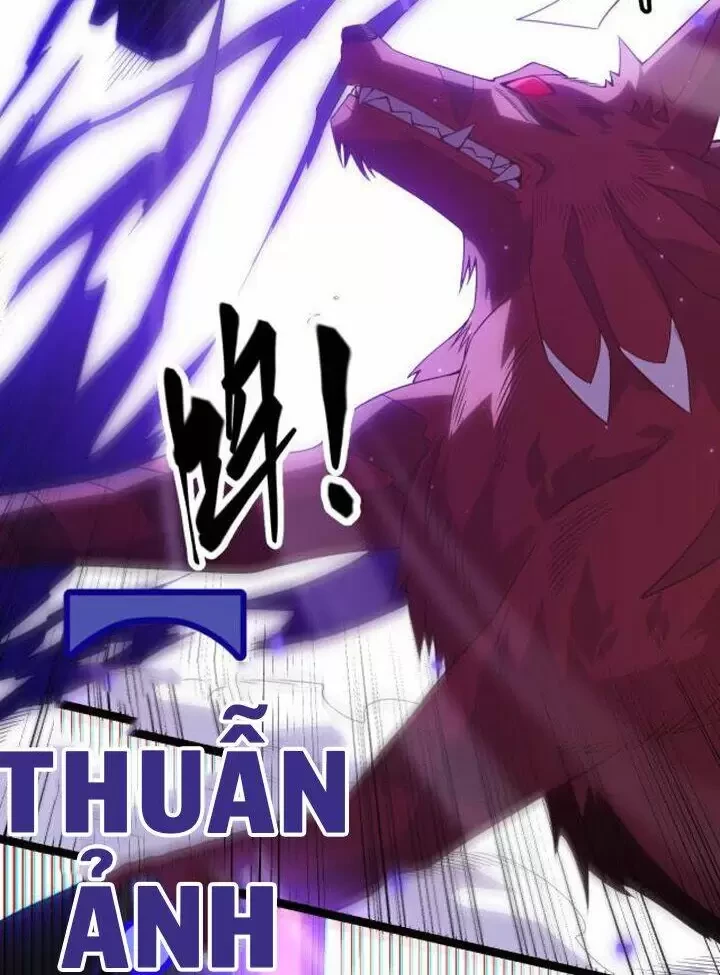 Tôi Đến Từ Thế Giới Trò Chơi Chapter 20 - Trang 4