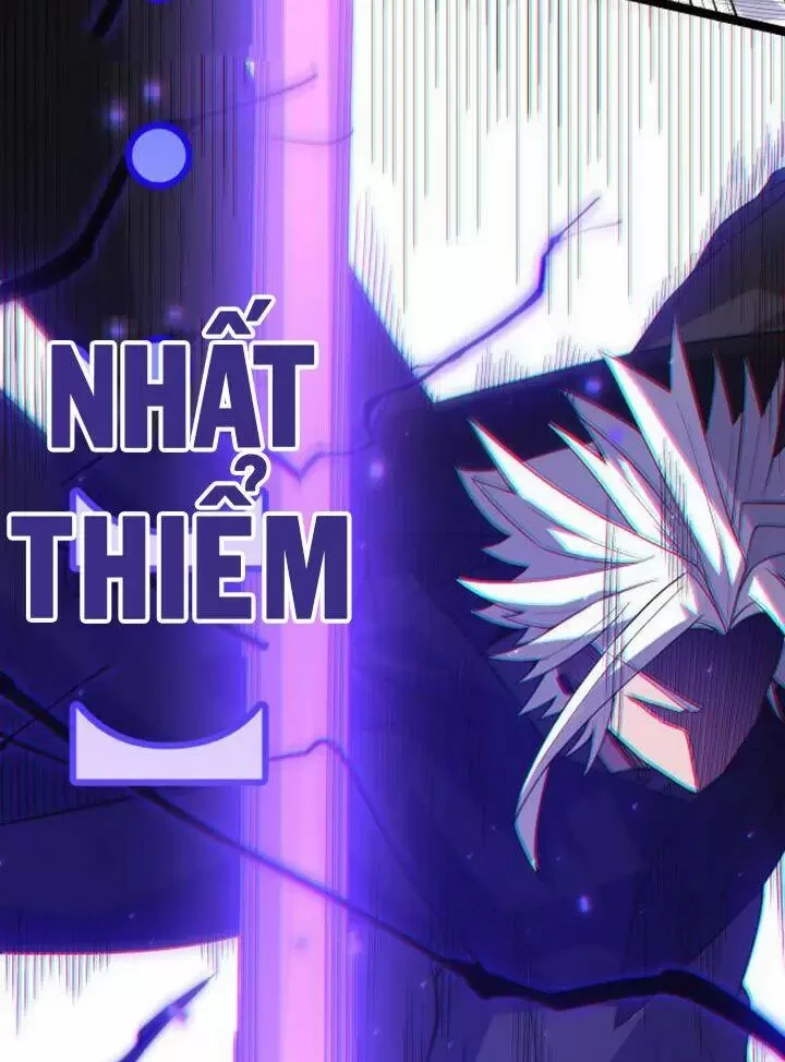 Tôi Đến Từ Thế Giới Trò Chơi Chapter 20 - Trang 4