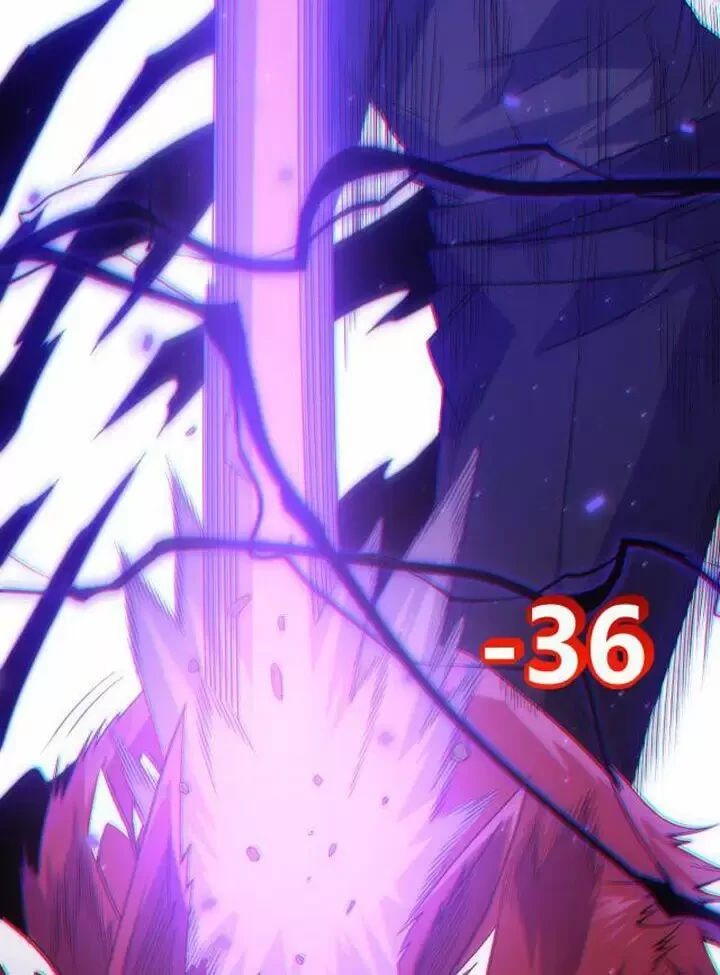 Tôi Đến Từ Thế Giới Trò Chơi Chapter 20 - Trang 4