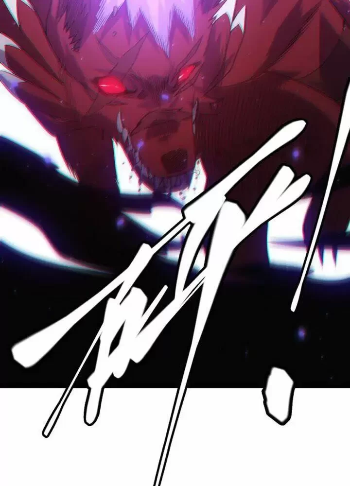 Tôi Đến Từ Thế Giới Trò Chơi Chapter 20 - Trang 4