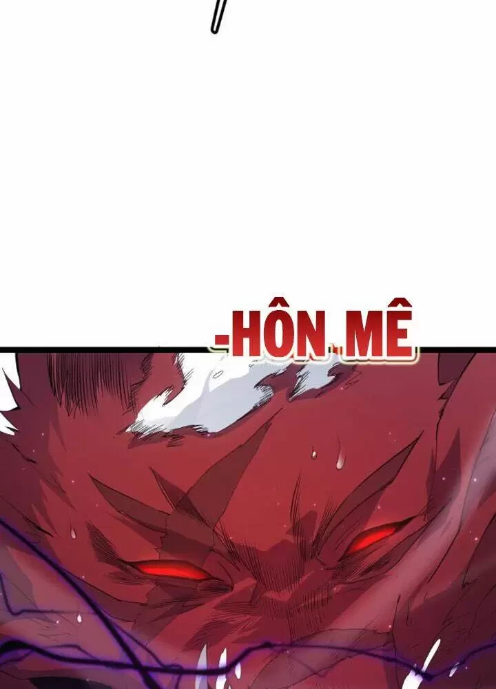 Tôi Đến Từ Thế Giới Trò Chơi Chapter 20 - Trang 4