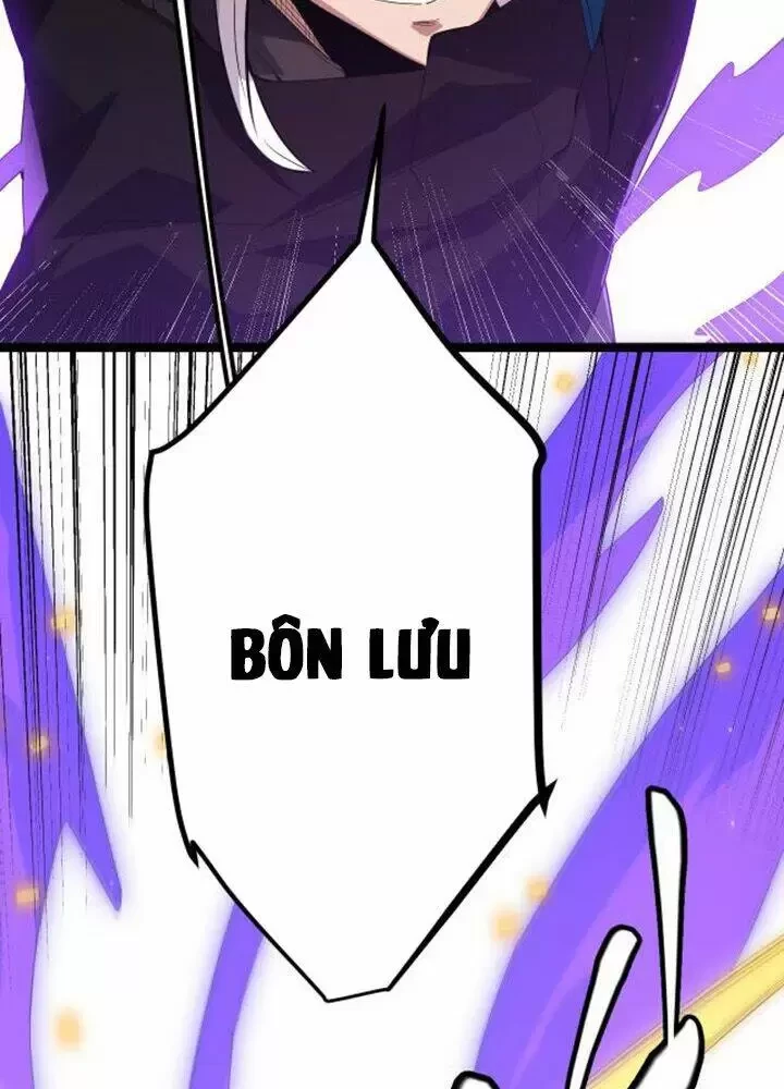 Tôi Đến Từ Thế Giới Trò Chơi Chapter 20 - Trang 4