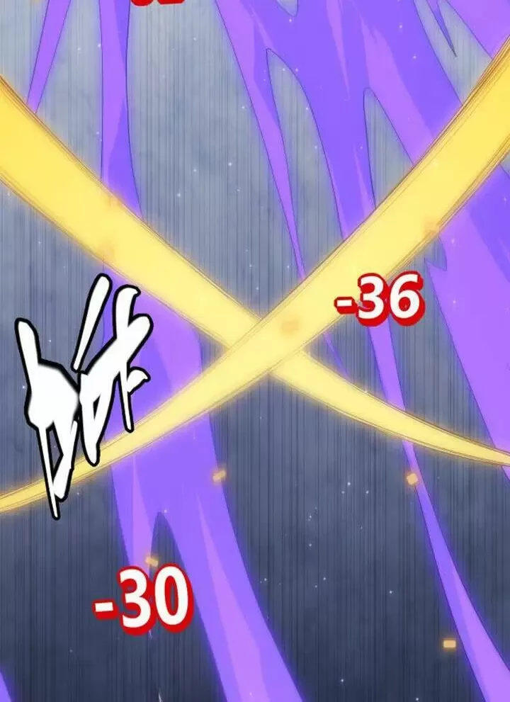 Tôi Đến Từ Thế Giới Trò Chơi Chapter 20 - Trang 4