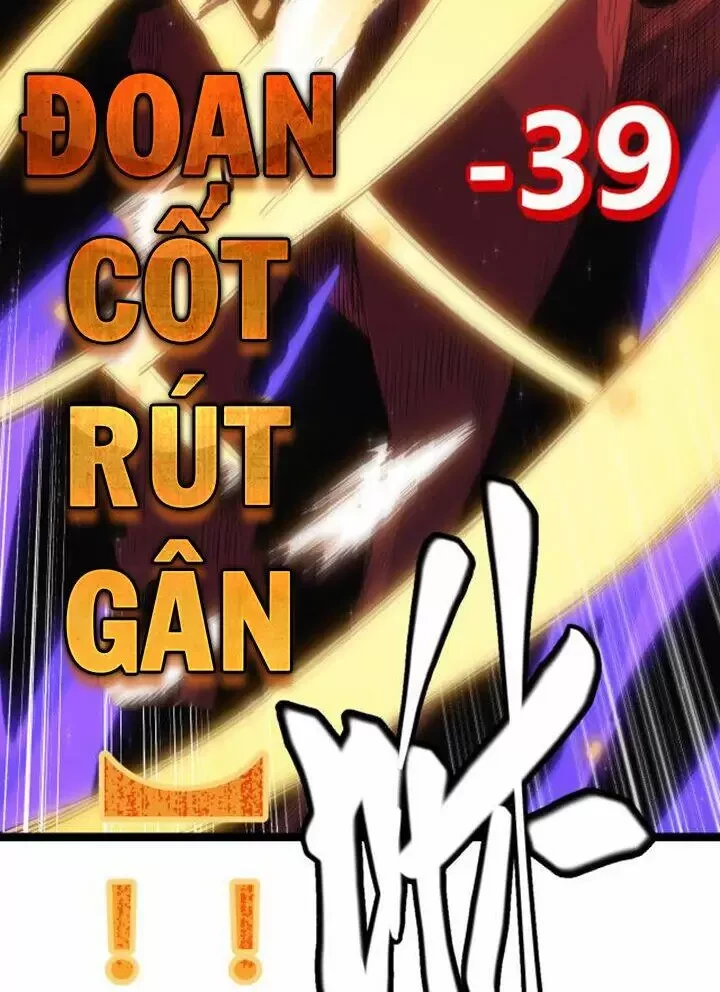 Tôi Đến Từ Thế Giới Trò Chơi Chapter 20 - Trang 4