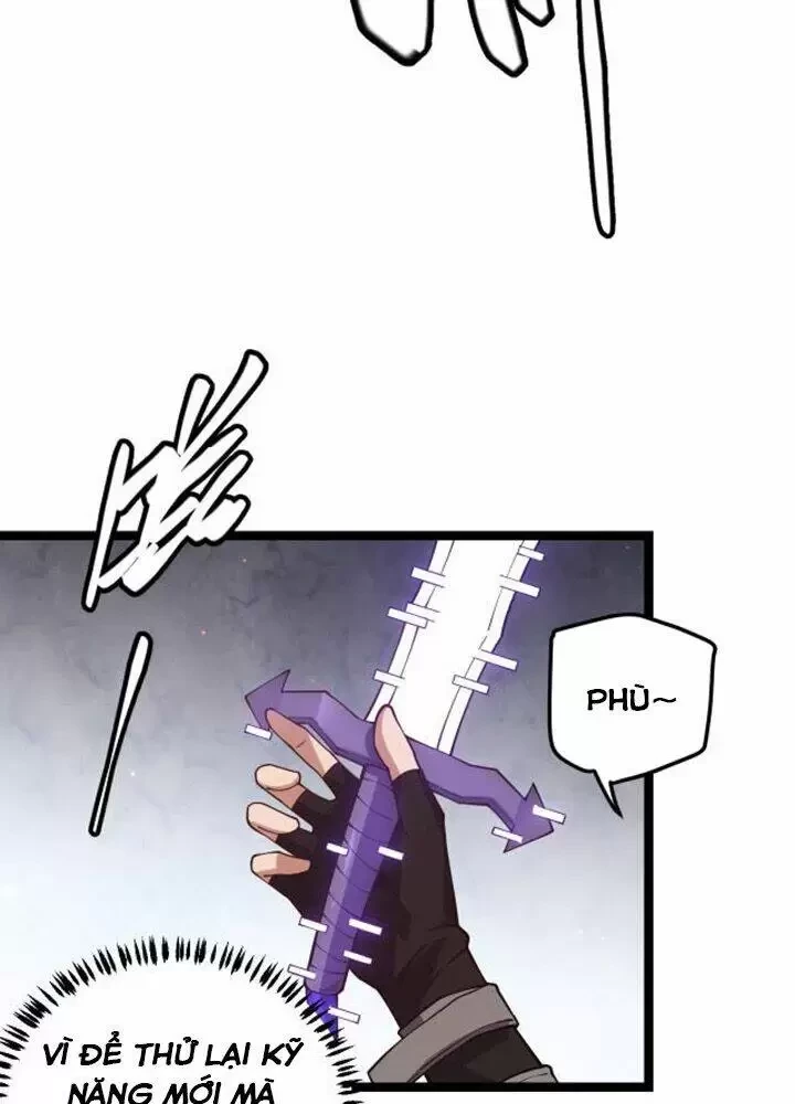 Tôi Đến Từ Thế Giới Trò Chơi Chapter 20 - Trang 4