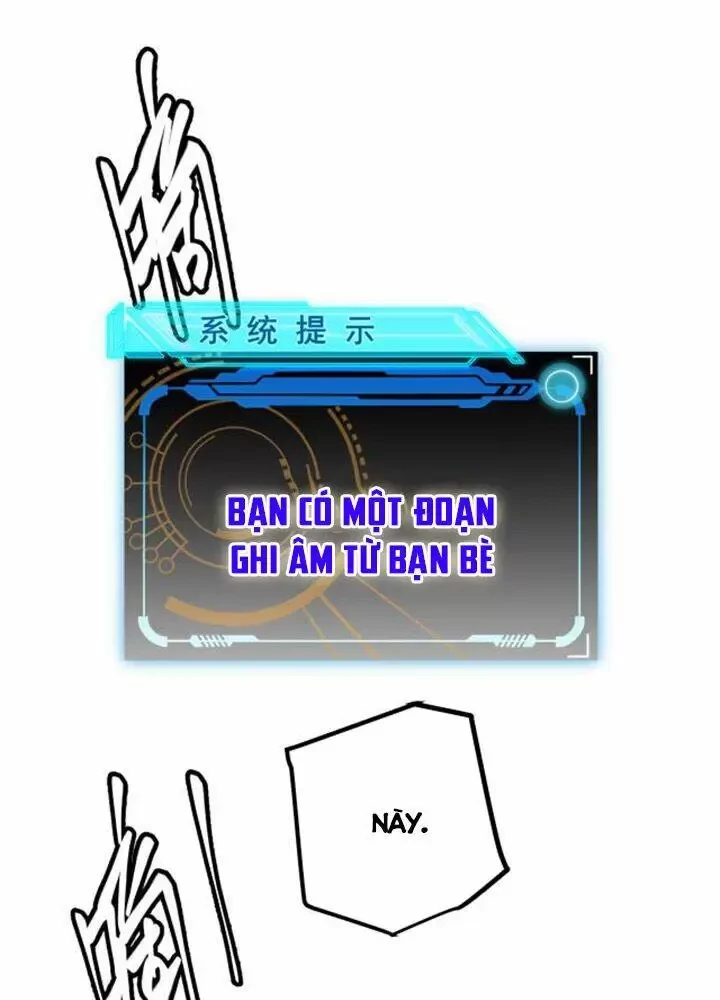 Tôi Đến Từ Thế Giới Trò Chơi Chapter 20 - Trang 4