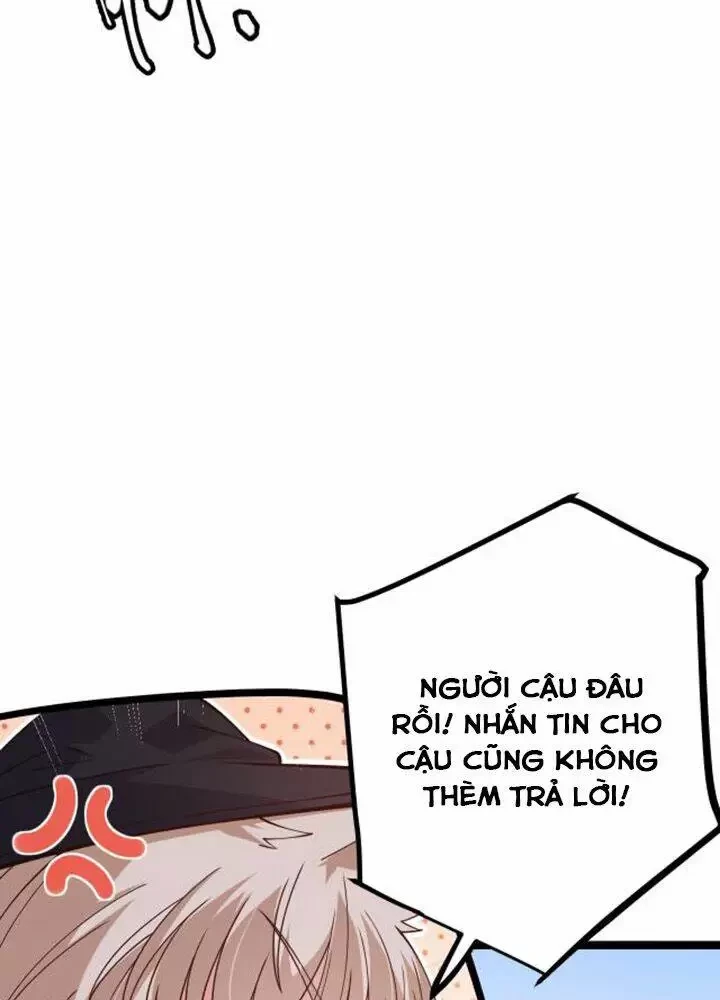 Tôi Đến Từ Thế Giới Trò Chơi Chapter 20 - Trang 4