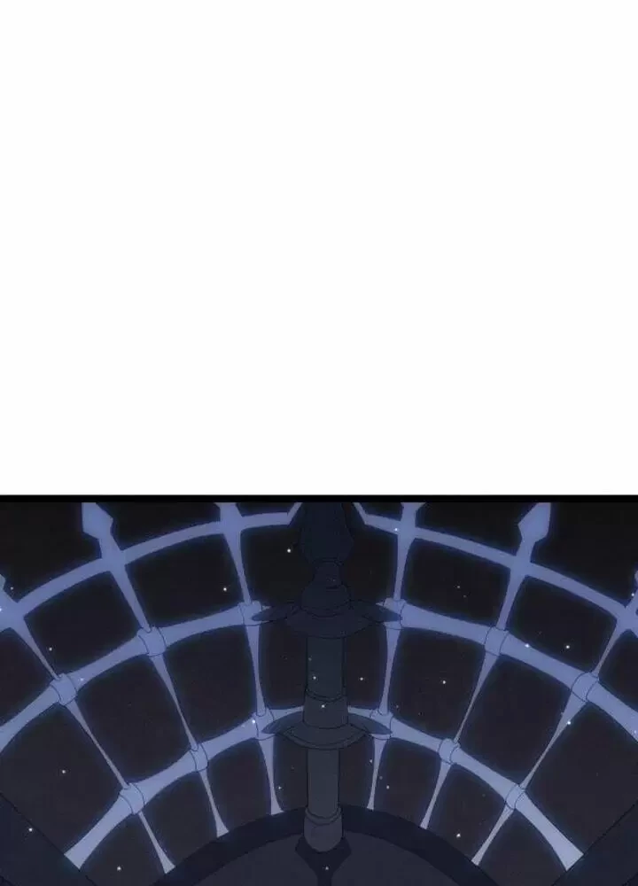 Tôi Đến Từ Thế Giới Trò Chơi Chapter 20 - Trang 4