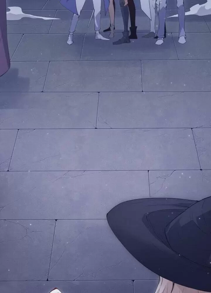 Tôi Đến Từ Thế Giới Trò Chơi Chapter 20 - Trang 4