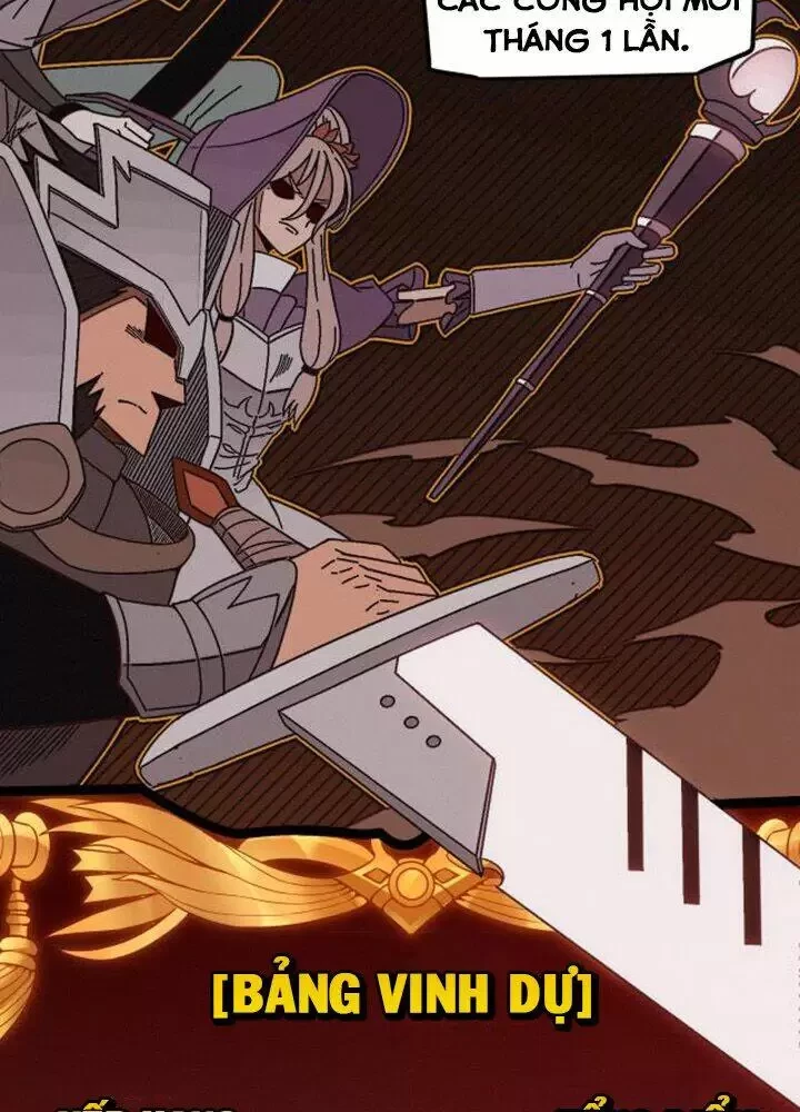 Tôi Đến Từ Thế Giới Trò Chơi Chapter 20 - Trang 4