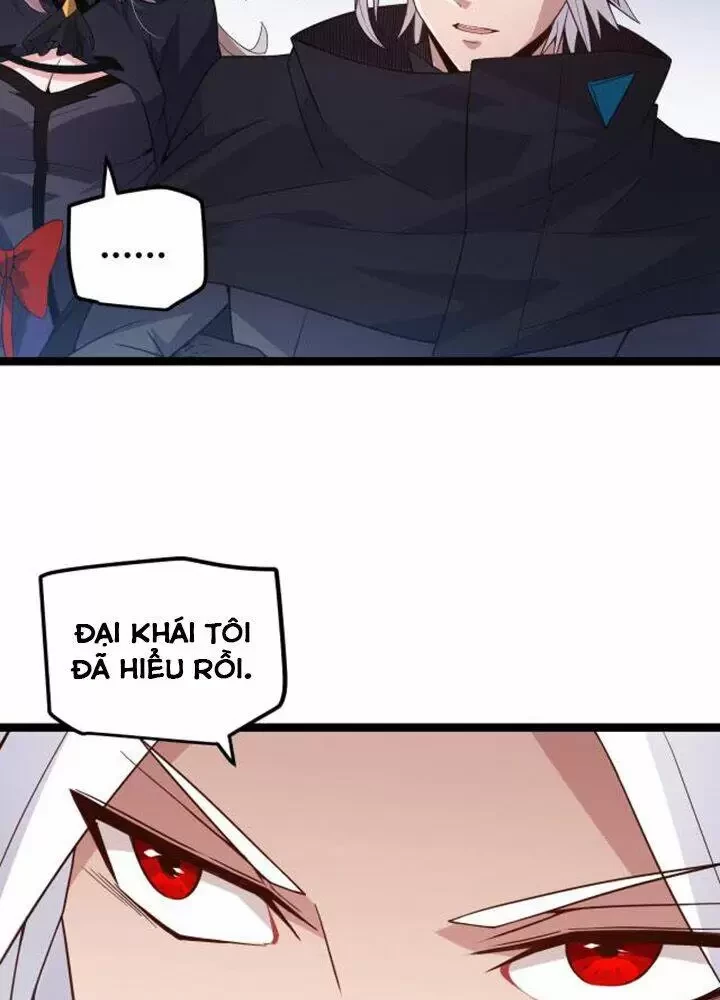 Tôi Đến Từ Thế Giới Trò Chơi Chapter 20 - Trang 4