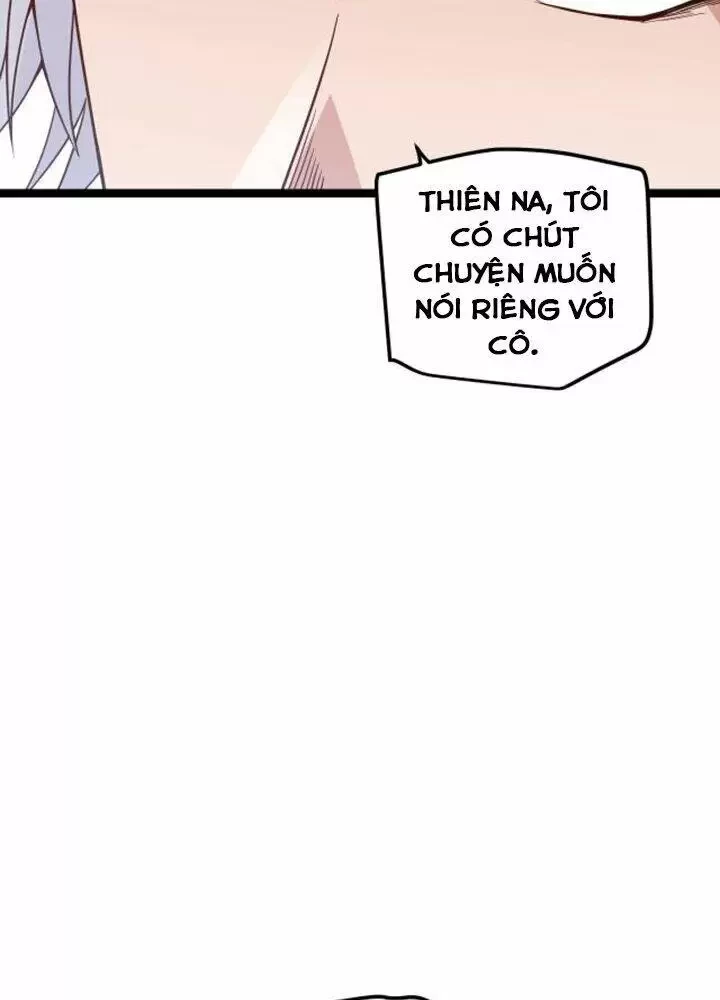 Tôi Đến Từ Thế Giới Trò Chơi Chapter 20 - Trang 4