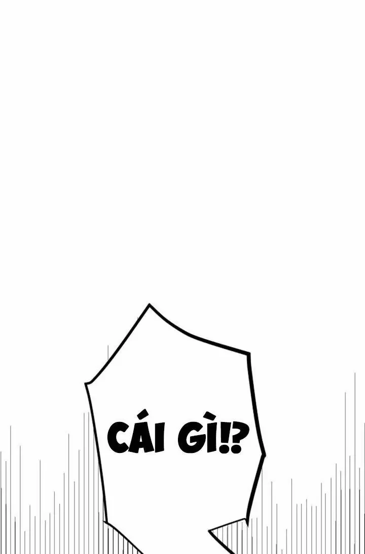 Tôi Đến Từ Thế Giới Trò Chơi Chapter 20 - Trang 4