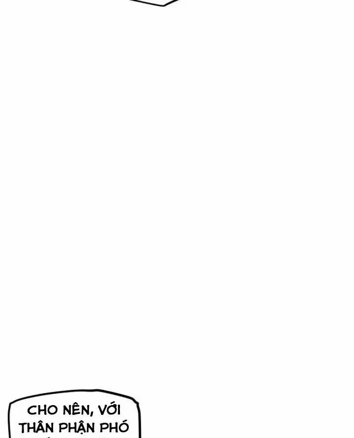 Tôi Đến Từ Thế Giới Trò Chơi Chapter 20 - Trang 4