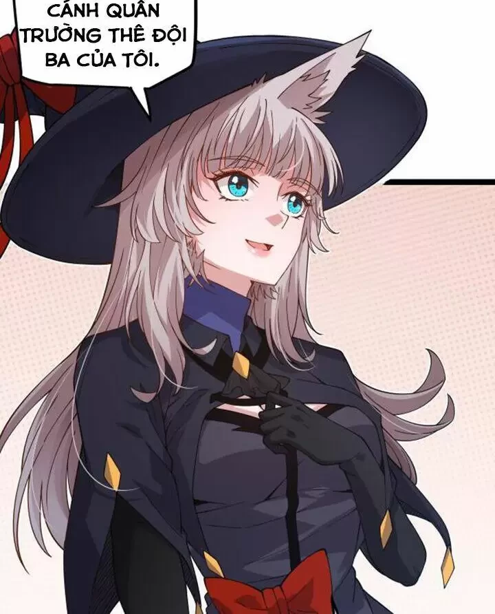 Tôi Đến Từ Thế Giới Trò Chơi Chapter 20 - Trang 4