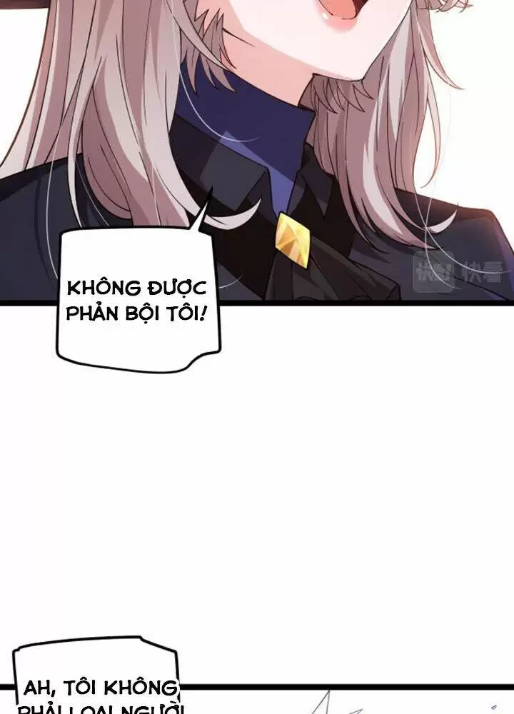 Tôi Đến Từ Thế Giới Trò Chơi Chapter 20 - Trang 4