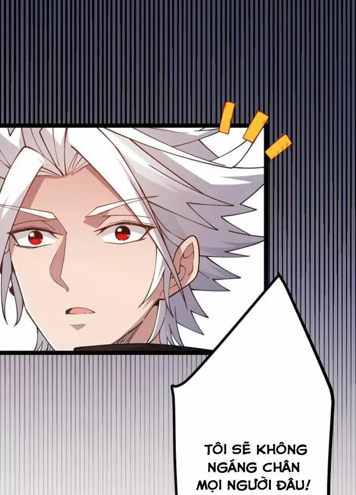 Tôi Đến Từ Thế Giới Trò Chơi Chapter 20 - Trang 4