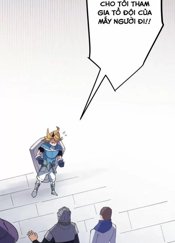 Tôi Đến Từ Thế Giới Trò Chơi Chapter 20 - Trang 4