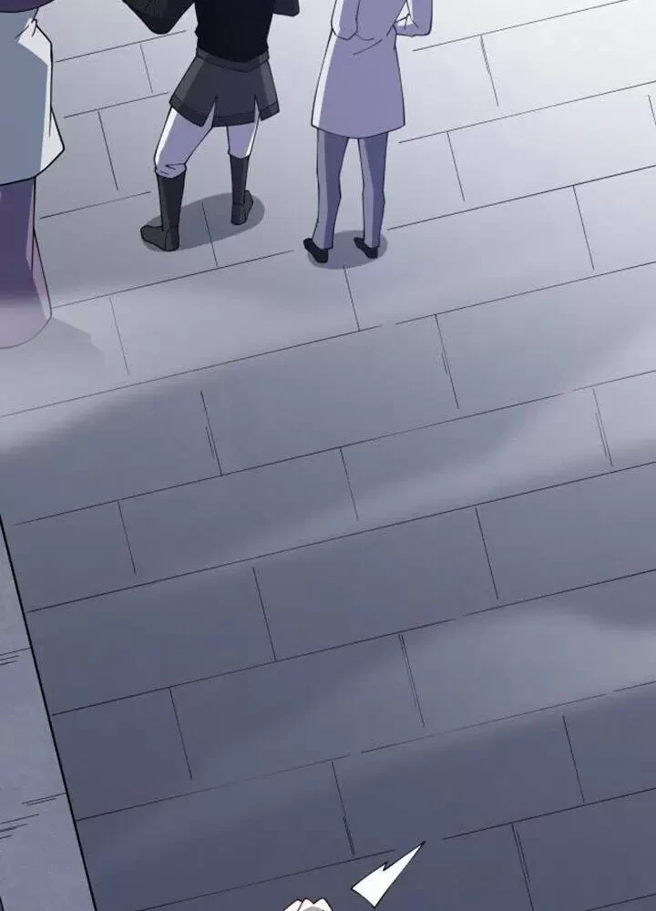 Tôi Đến Từ Thế Giới Trò Chơi Chapter 20 - Trang 4